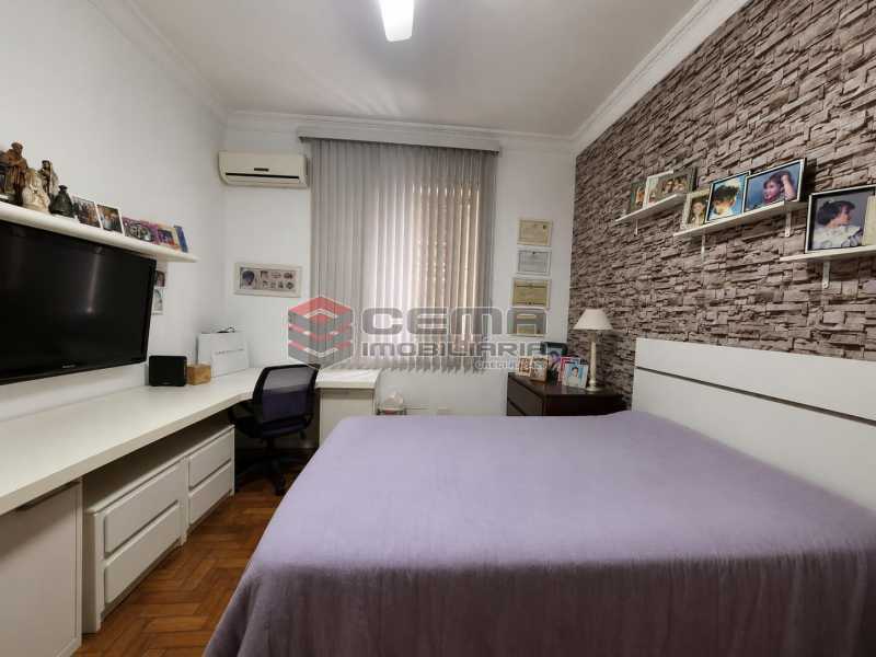 Apartamento, 3 quartos, 122 m² - Foto 16