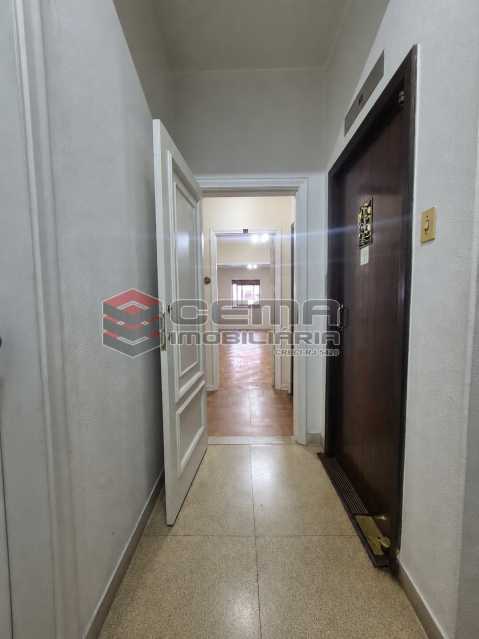 Apartamento, 3 quartos, 122 m² - Foto 26