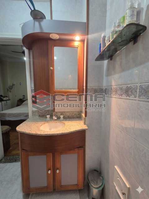 Apartamento, 3 quartos, 122 m² - Foto 12