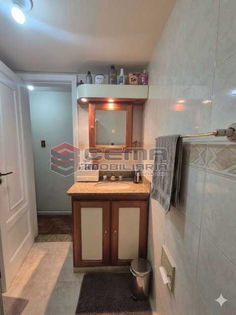 Apartamento, 3 quartos, 122 m² - Foto 19