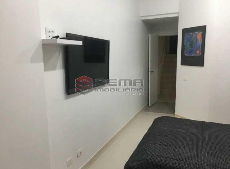 Apartamento, 2 quartos, 87 m² - Foto 8