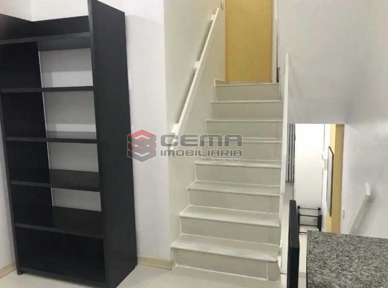 Apartamento, 2 quartos, 87 m² - Foto 5
