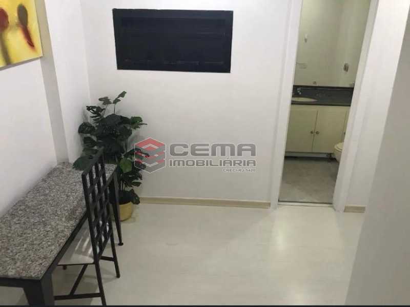 Apartamento, 2 quartos, 87 m² - Foto 6