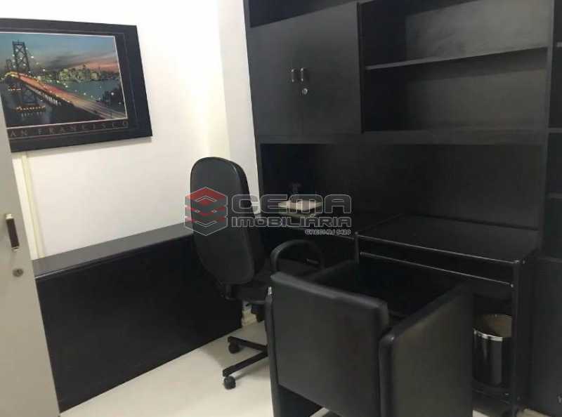 Apartamento, 2 quartos, 87 m² - Foto 7