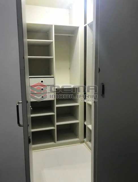 Apartamento, 2 quartos, 87 m² - Foto 9