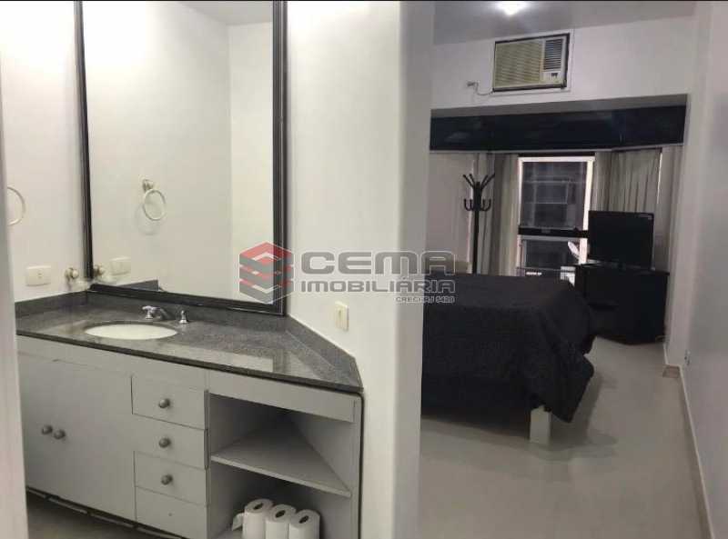 Apartamento, 2 quartos, 87 m² - Foto 10