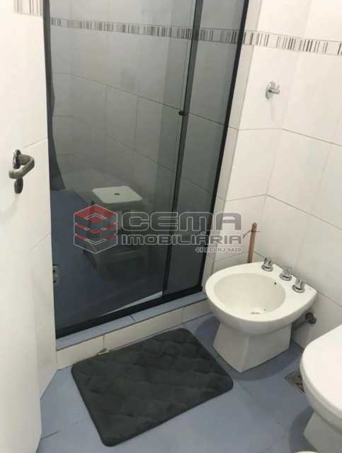 Apartamento, 2 quartos, 87 m² - Foto 11