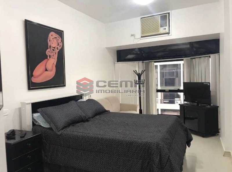 Apartamento, 2 quartos, 87 m² - Foto 12