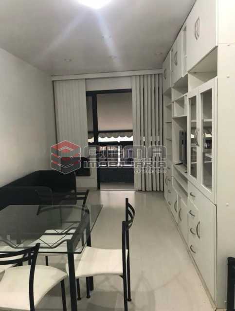 Apartamento, 2 quartos, 87 m² - Foto 13