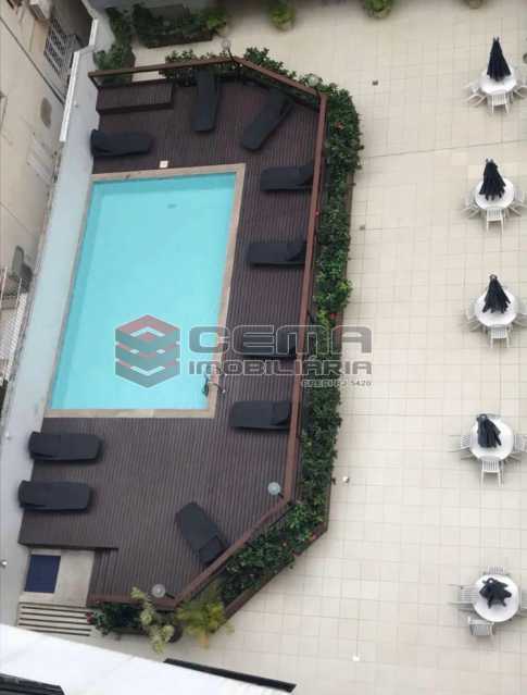 Apartamento, 2 quartos, 87 m² - Foto 15