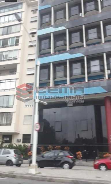 Apartamento, 2 quartos, 87 m² - Foto 16