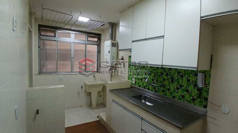 Apartamento, 2 quartos, 88 m² - Foto 5