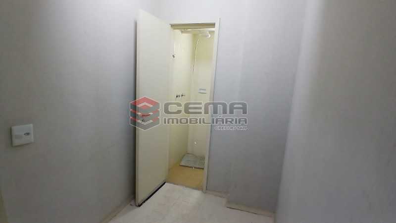 Apartamento, 2 quartos, 88 m² - Foto 7