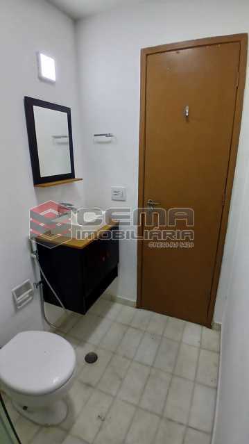 Apartamento, 2 quartos, 88 m² - Foto 10