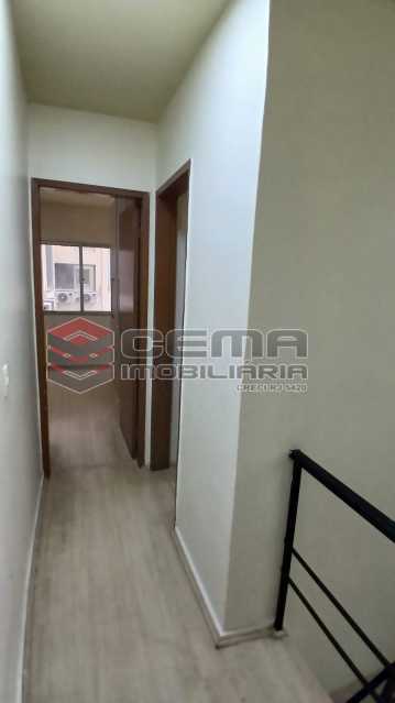 Apartamento, 2 quartos, 88 m² - Foto 11