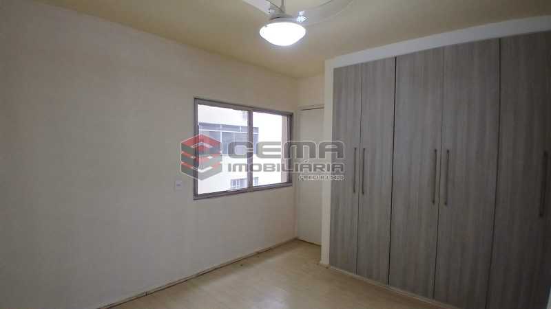 Apartamento, 2 quartos, 88 m² - Foto 12
