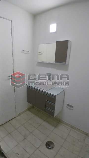 Apartamento, 2 quartos, 88 m² - Foto 15