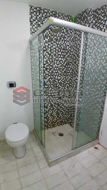 Apartamento, 2 quartos, 88 m² - Foto 16