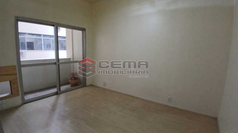 Apartamento, 2 quartos, 88 m² - Foto 18