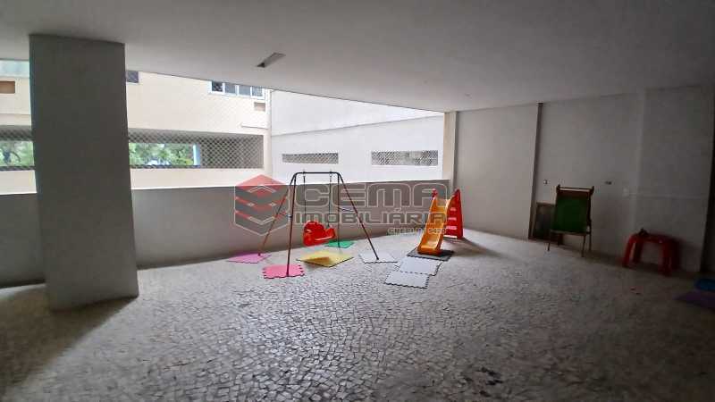 Apartamento, 2 quartos, 88 m² - Foto 21