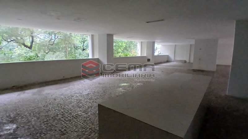 Apartamento, 2 quartos, 88 m² - Foto 22