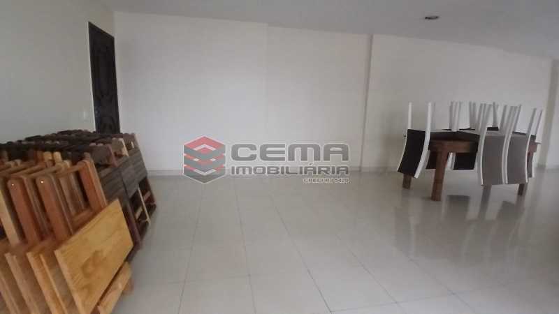 Apartamento, 2 quartos, 88 m² - Foto 23