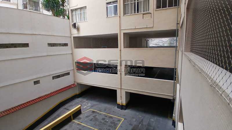 Apartamento, 2 quartos, 88 m² - Foto 24