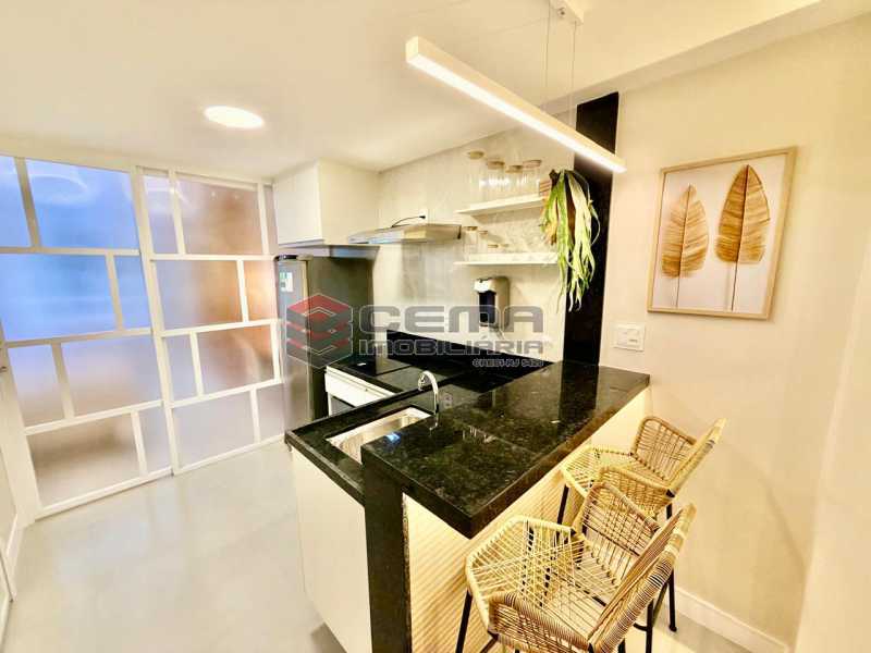 Loft, 33 m² - Foto 8
