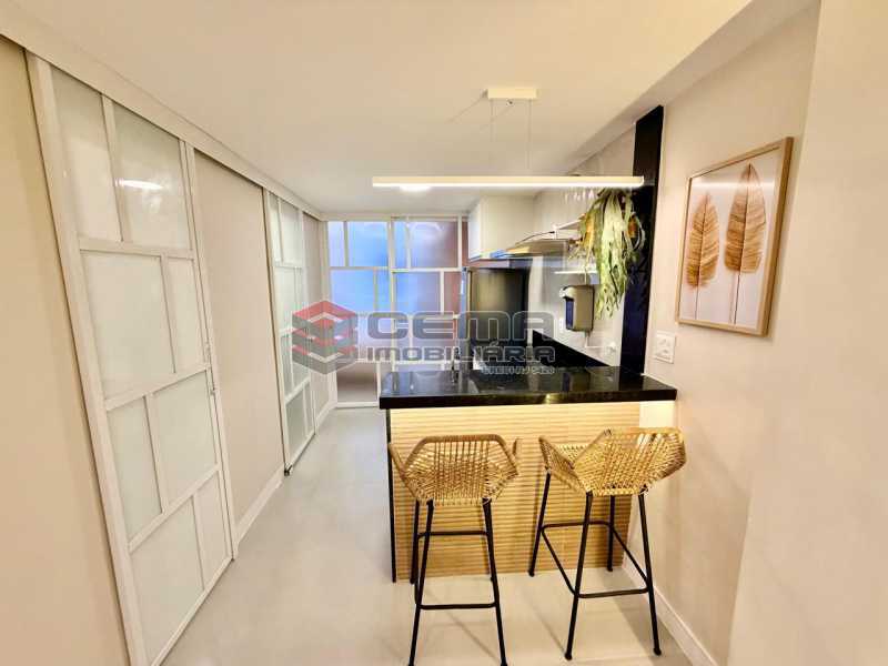 Loft, 33 m² - Foto 9