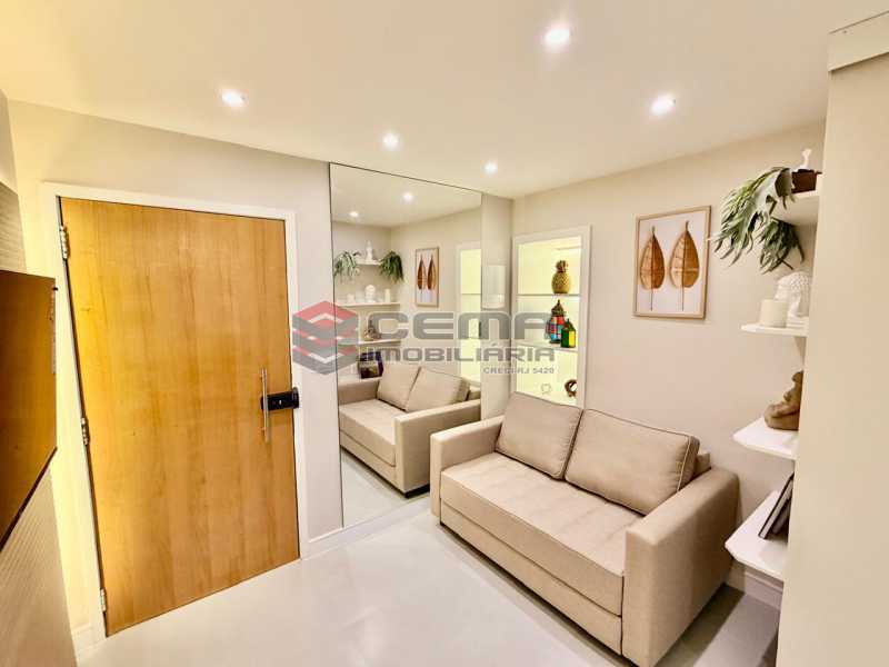 Loft, 33 m² - Foto 5