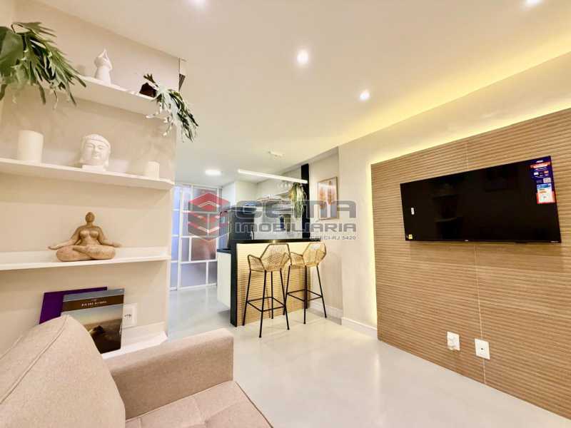 Loft, 33 m² - Foto 2