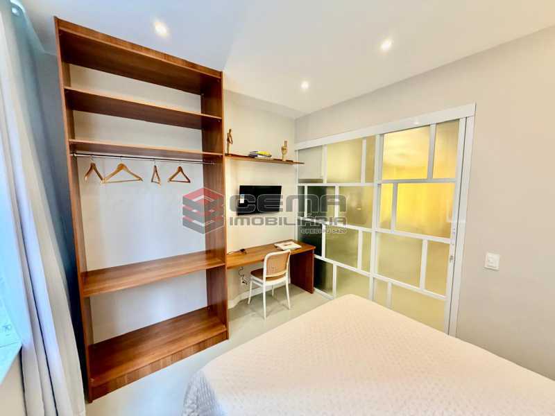 Loft, 33 m² - Foto 12
