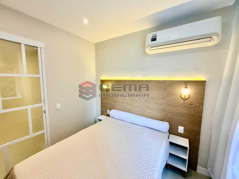 Loft, 33 m² - Foto 13