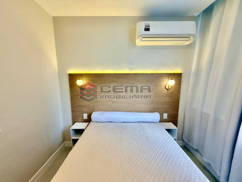 Loft, 33 m² - Foto 14