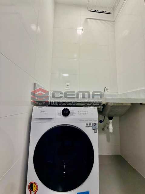Loft, 33 m² - Foto 20