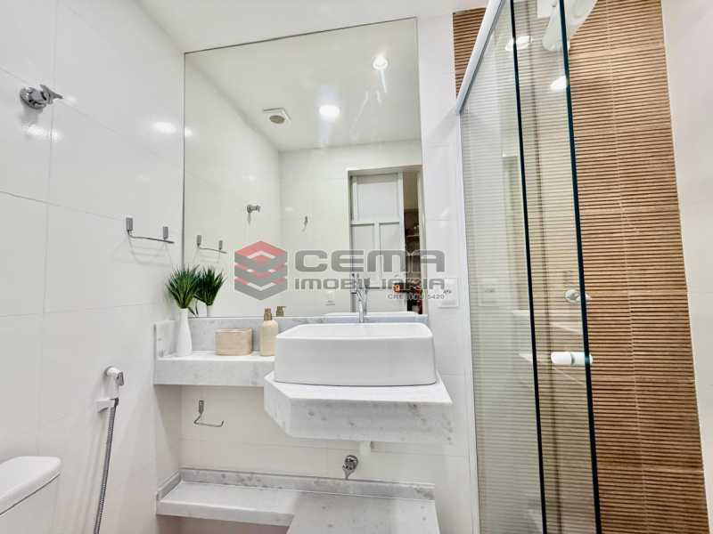 Loft, 33 m² - Foto 18