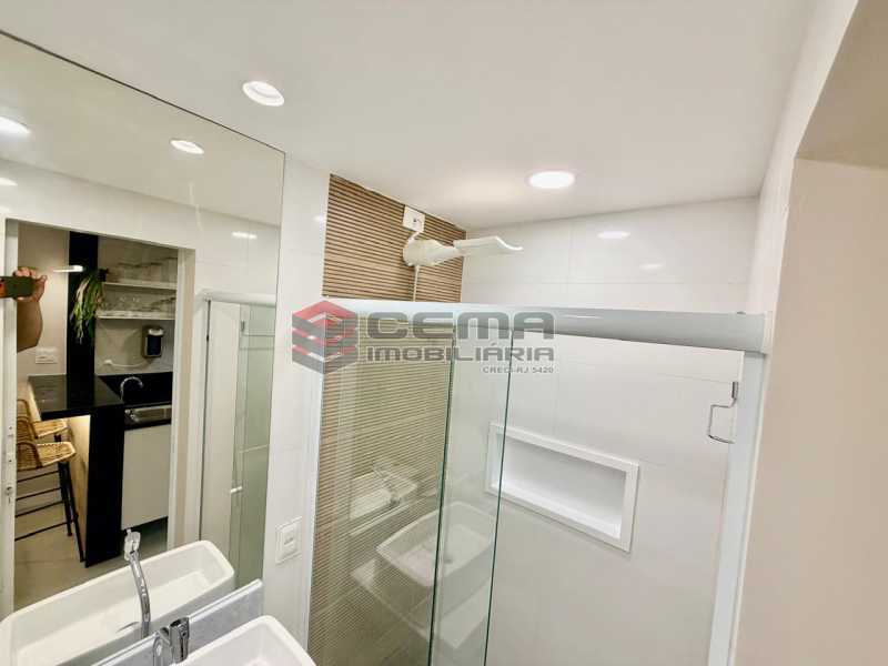 Loft, 33 m² - Foto 16