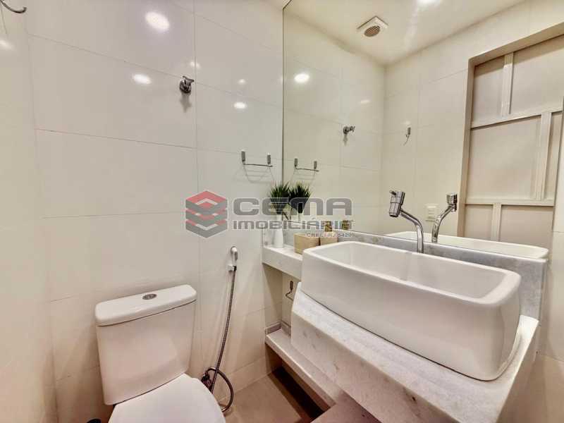 Loft, 33 m² - Foto 17
