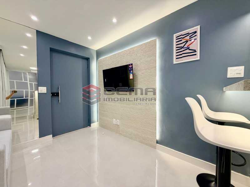 Loft, 33 m² - Foto 4