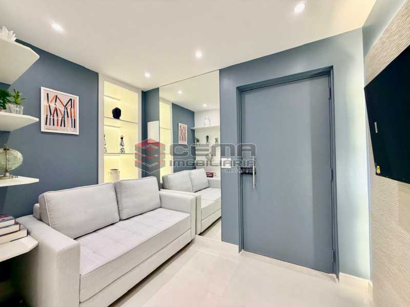 Loft, 33 m² - Foto 2