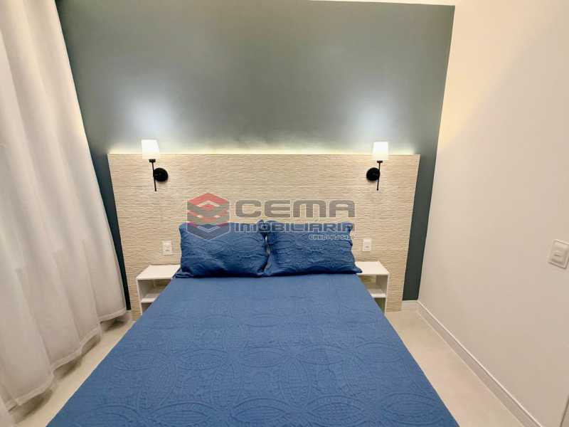 Loft, 33 m² - Foto 10