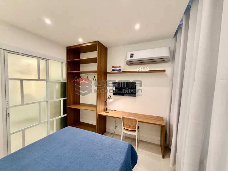 Loft, 33 m² - Foto 8