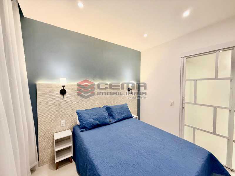 Loft, 33 m² - Foto 11