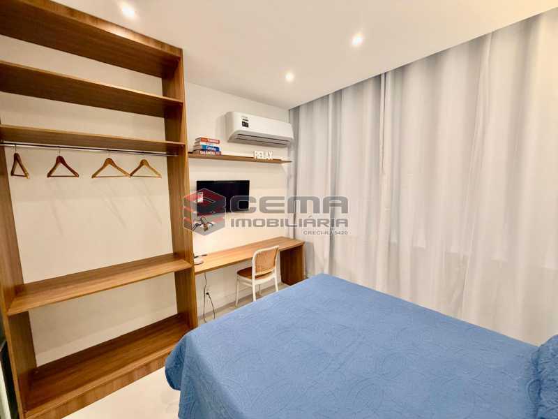 Loft, 33 m² - Foto 9