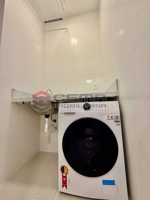 Loft, 33 m² - Foto 17