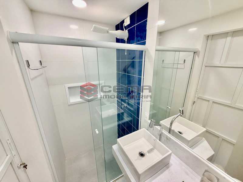 Loft, 33 m² - Foto 14