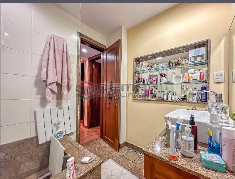 Apartamento, 3 quartos, 128 m² - Foto 21