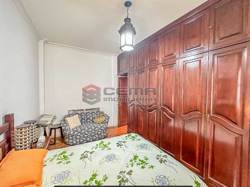 Apartamento, 3 quartos, 128 m² - Foto 17