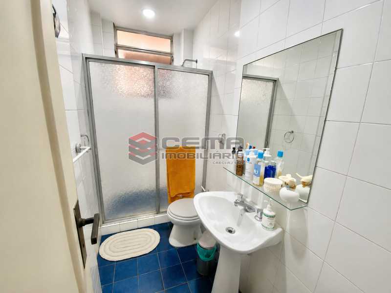 Apartamento, 3 quartos, 200 m² - Foto 13