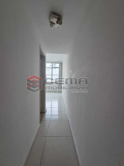 Apartamento, 1 quarto, 51 m² - Foto 5